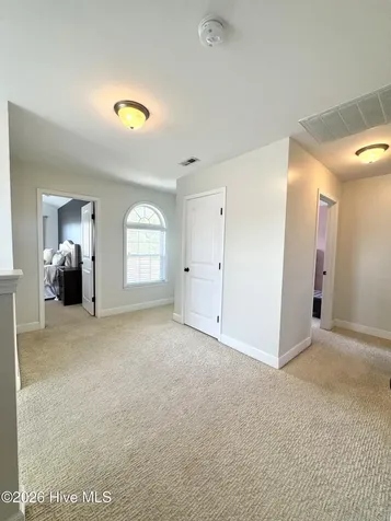 418 Amaryllis Lane Holly Ridge NC 28445