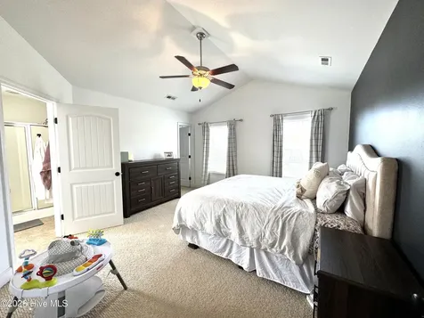 418 Amaryllis Lane Holly Ridge NC 28445