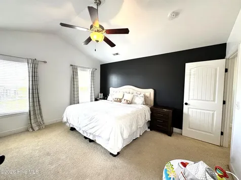 418 Amaryllis Lane Holly Ridge NC 28445