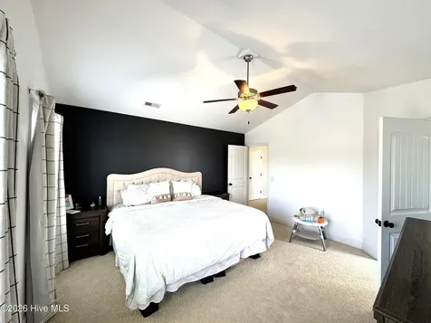 418 Amaryllis Lane Holly Ridge NC 28445
