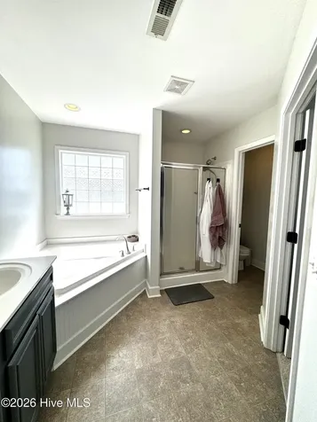 418 Amaryllis Lane Holly Ridge NC 28445