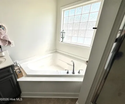 418 Amaryllis Lane Holly Ridge NC 28445