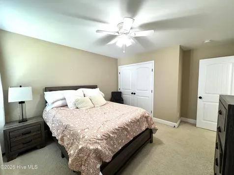 418 Amaryllis Lane Holly Ridge NC 28445