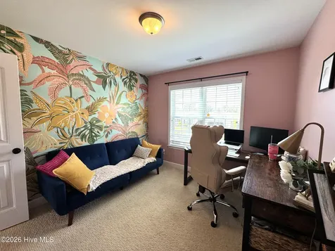 418 Amaryllis Lane Holly Ridge NC 28445