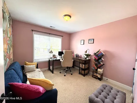 418 Amaryllis Lane Holly Ridge NC 28445