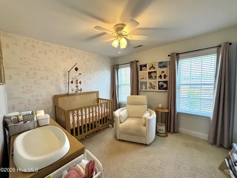 418 Amaryllis Lane Holly Ridge NC 28445
