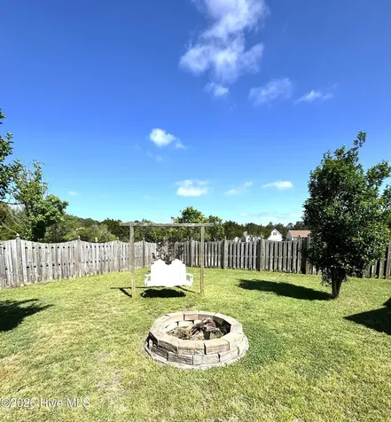 418 Amaryllis Lane Holly Ridge NC 28445