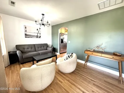 418 Amaryllis Lane Holly Ridge NC 28445
