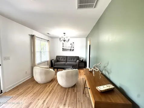 418 Amaryllis Lane Holly Ridge NC 28445
