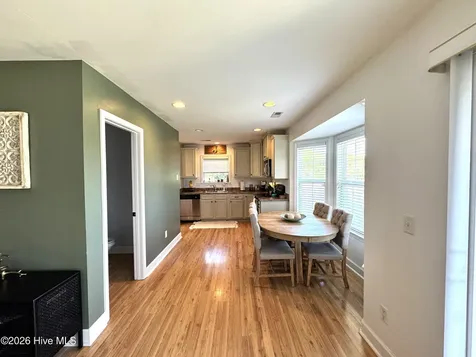 418 Amaryllis Lane Holly Ridge NC 28445