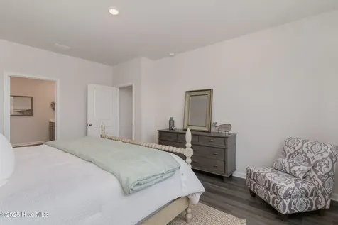 967 Stanbury Bluff Road SW Supply NC 28462