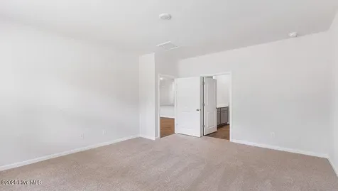 5310 Areca Road Castle Hayne NC 28429