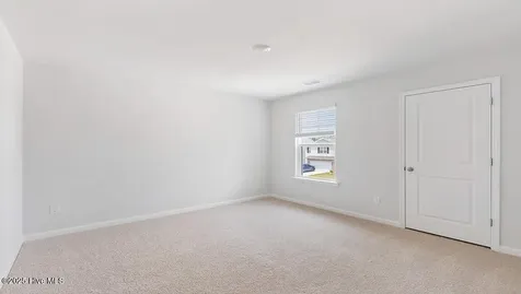 5310 Areca Road Castle Hayne NC 28429