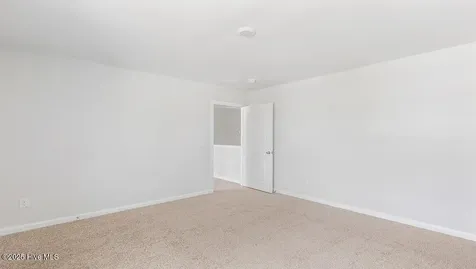 5310 Areca Road Castle Hayne NC 28429