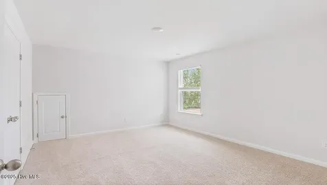 5310 Areca Road Castle Hayne NC 28429