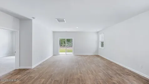 5310 Areca Road Castle Hayne NC 28429