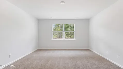 5310 Areca Road Castle Hayne NC 28429