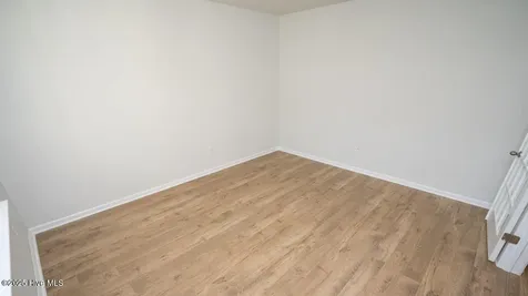 5325 Areca Road Castle Hayne NC 28429