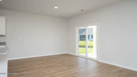 5325 Areca Road Castle Hayne NC 28429