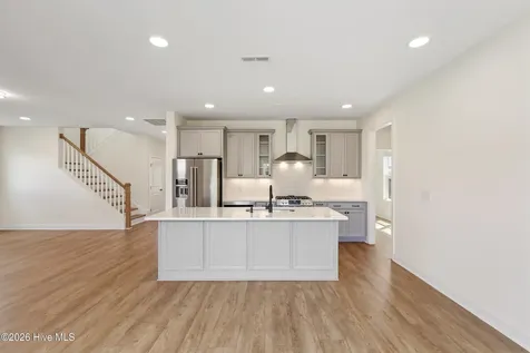 174 Tanglewood Court Hampstead NC 28443