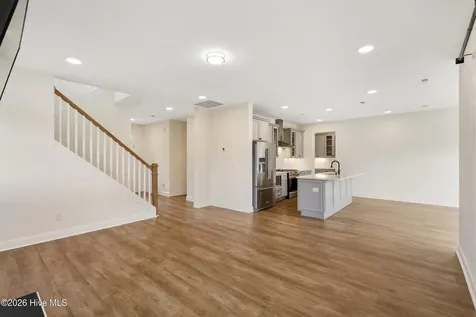 174 Tanglewood Court Hampstead NC 28443