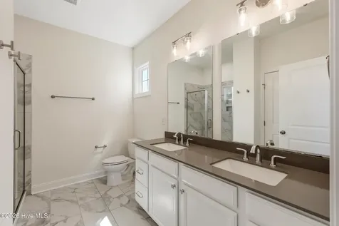 174 Tanglewood Court Hampstead NC 28443
