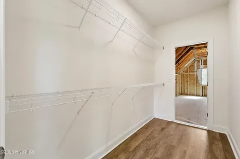 174 Tanglewood Court Hampstead NC 28443