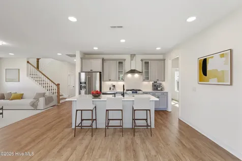 174 Tanglewood Court Hampstead NC 28443