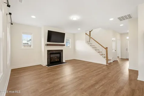 174 Tanglewood Court Hampstead NC 28443