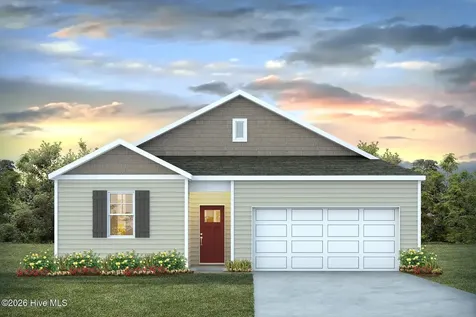 1095 Woods Crossing Road SW Supply NC 28462