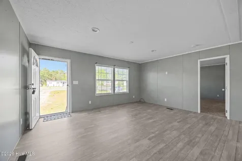 994 Merrimon Road Beaufort NC 28516
