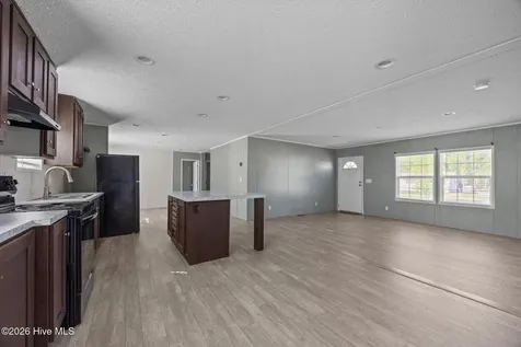 994 Merrimon Road Beaufort NC 28516