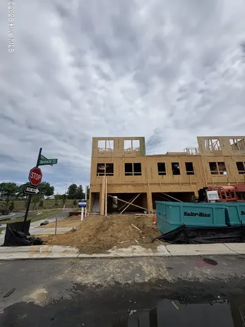 388 Barnacle Run Wilmington NC 28412