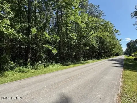 203 N Ridge Road New Bern NC 28560