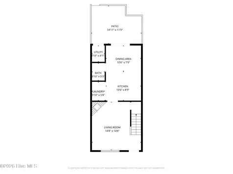 4001 Cobblestone Drive Greenville NC 27834