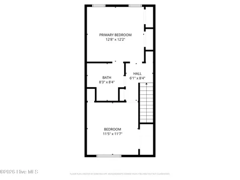 4001 Cobblestone Drive Greenville NC 27834