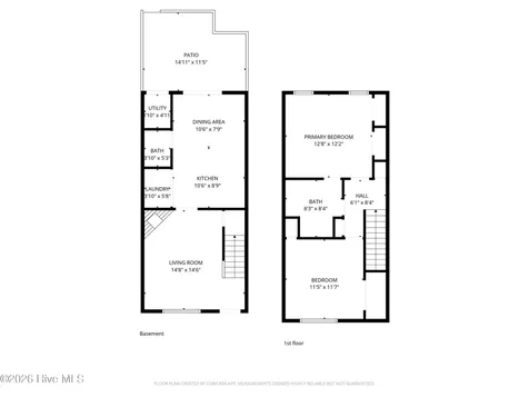 4001 Cobblestone Drive Greenville NC 27834