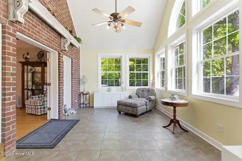 410 Whitebridge Road Hampstead NC 28443