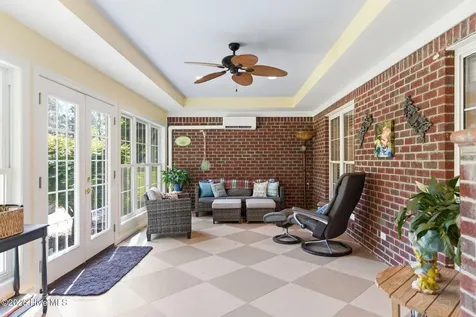 410 Whitebridge Road Hampstead NC 28443