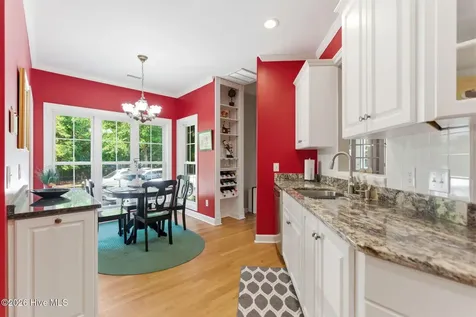 410 Whitebridge Road Hampstead NC 28443