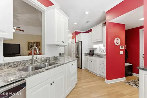 410 Whitebridge Road Hampstead NC 28443