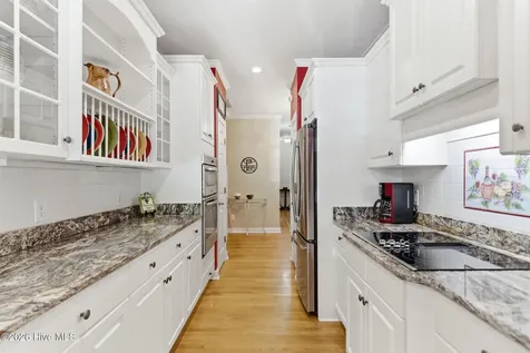 410 Whitebridge Road Hampstead NC 28443