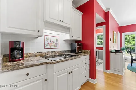 410 Whitebridge Road Hampstead NC 28443