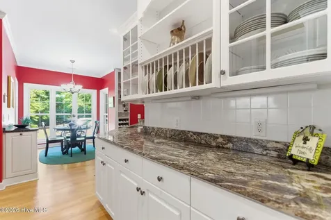 410 Whitebridge Road Hampstead NC 28443