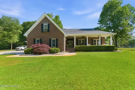 410 Whitebridge Road Hampstead NC 28443