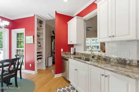 410 Whitebridge Road Hampstead NC 28443