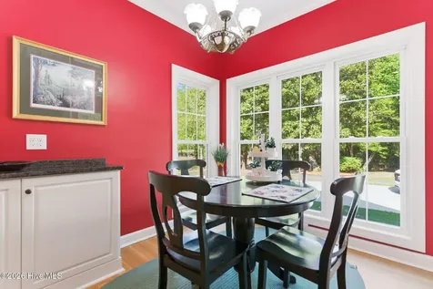 410 Whitebridge Road Hampstead NC 28443