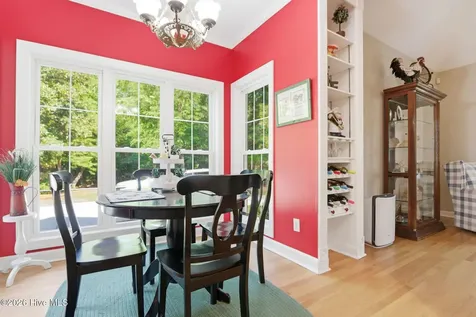 410 Whitebridge Road Hampstead NC 28443