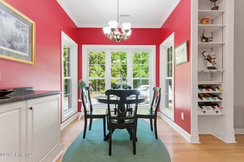 410 Whitebridge Road Hampstead NC 28443