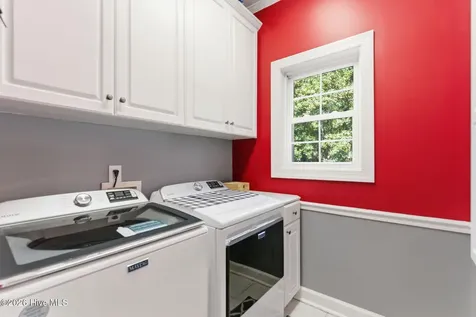 410 Whitebridge Road Hampstead NC 28443